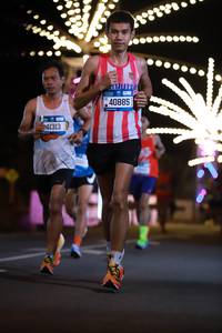 BIB: 41313, 40885
                            <button type="button" onclick="openModal(20243230)" class="btn btn-primary btn-sm float-right btn-popup" data-toggle="modal" data-target=".modal-high-quality">
                        <i class="fas fa-shopping-cart"></i> Add to Cart
                    </button>
                                            <button type="button" onclick="isThisMe(20243230, true)" class="btn btn-success btn-sm float-right btn-popup btn-isme hidden" data-toggle="tooltip" data-placement="bottom" title="นี่คือรูปของคุณใช่ไหม คลิกที่นี่เพื่อเอาเข้าอัลบั้ม">
                        <i class="fas fa-plus"></i> Add to album
                    </button>
                    <button type="button" onclick="isThisMe(20243230, false)" class="btn btn-warning btn-sm float-right btn-popup btn-isnotme hidden">
                        <i class="fas fa-ban"></i> Remove from album
                    </button>